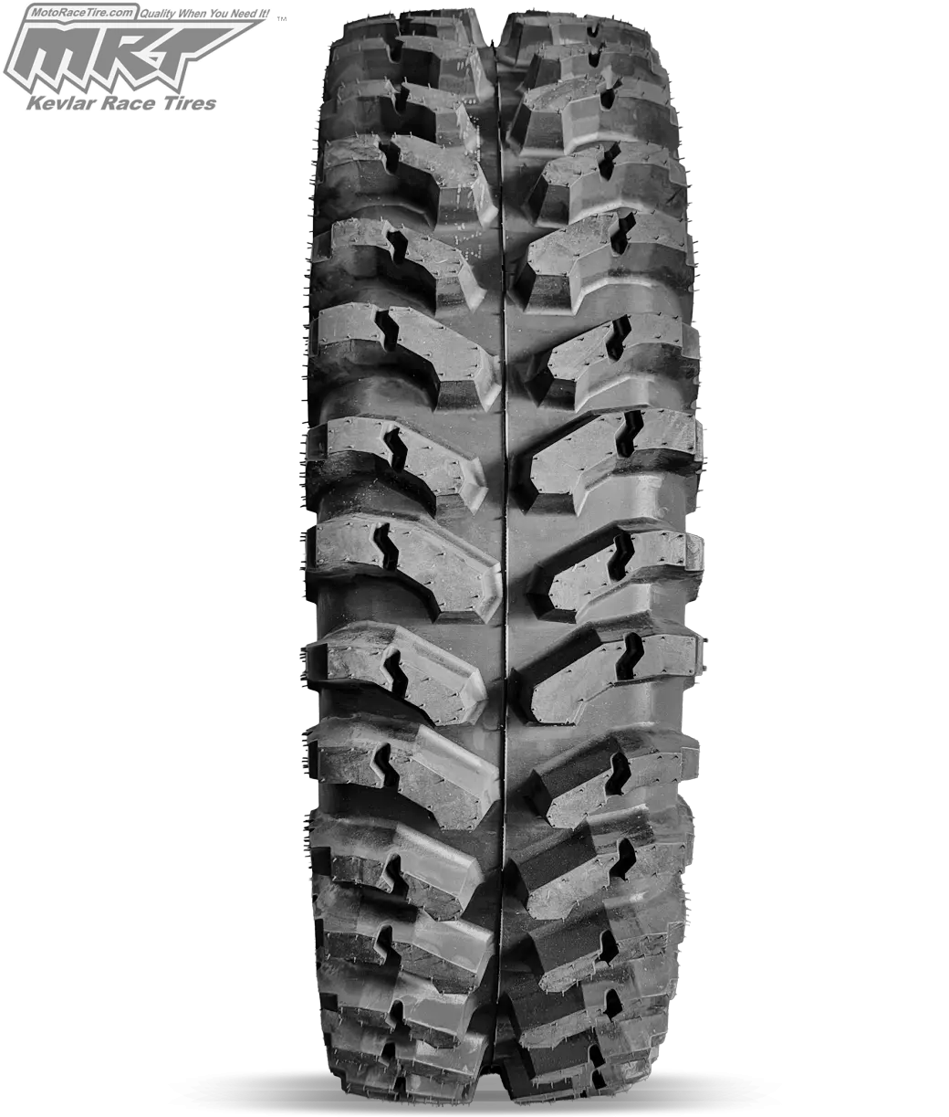 WHISKEY RUNNER™ UTV TIRE MRT Tires
