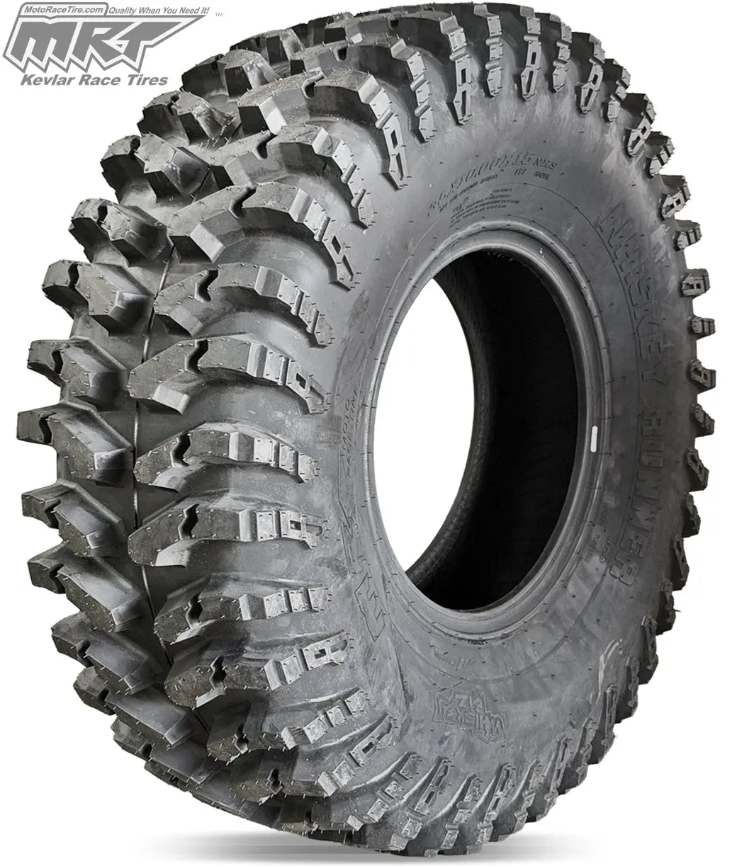 WHISKEY RUNNER™ UTV TIRE MRT Tires