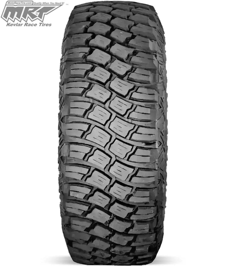 X-Rox DD Truck Tire MRT Tires