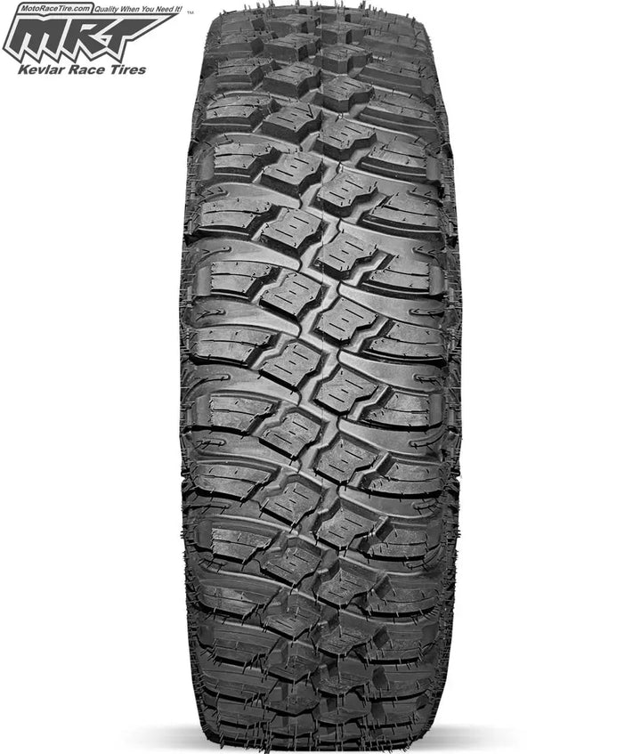 X-Rox DD UTV Tire