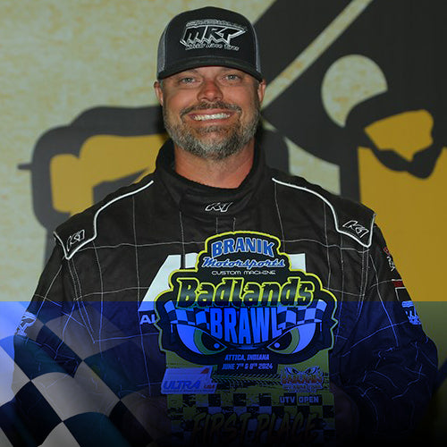 racer-profiles-page – MRT Tires