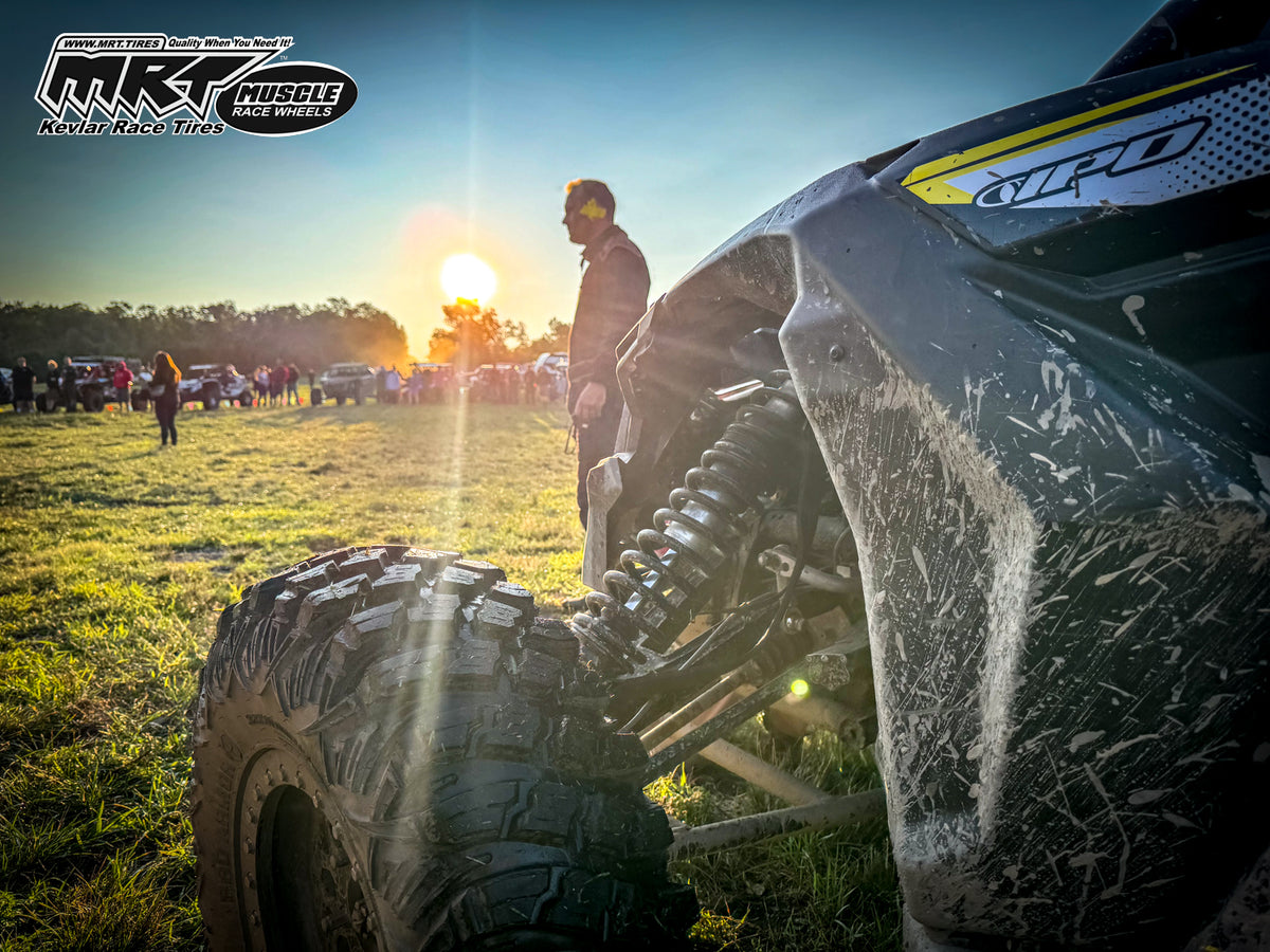 Reach Out to Us Today | Contact Us - Best Service Providers – MRT Tires