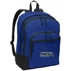 MRT/MRW Basic Backpack CustomCat