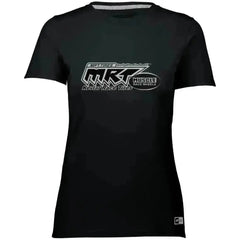 MRT Logo Ladies Shirt