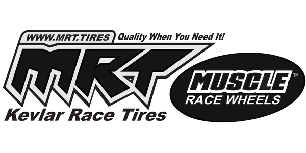 Discover Quality with Desert Storm UTV Tire- For The Ultimate Off-Road ...
